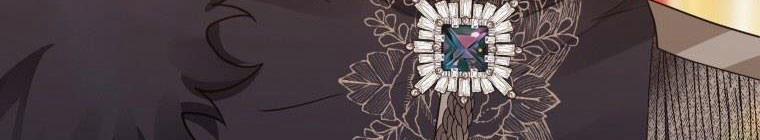 Đánh Cắp Trái Tim Của Nam Chính 25 trang 298