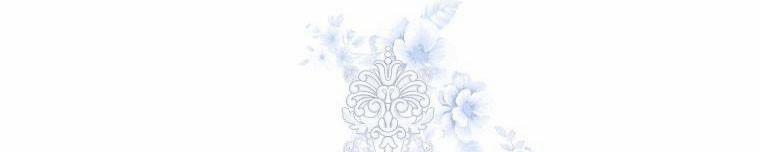 Đánh Cắp Trái Tim Của Nam Chính 25 trang 3