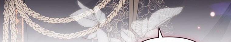 Đánh Cắp Trái Tim Của Nam Chính 25 trang 300