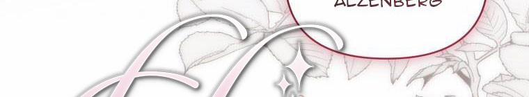 Đánh Cắp Trái Tim Của Nam Chính 25 trang 302