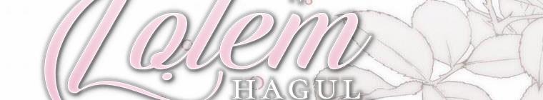 Đánh Cắp Trái Tim Của Nam Chính 25 trang 303