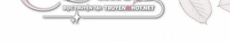 Đánh Cắp Trái Tim Của Nam Chính 25 trang 304