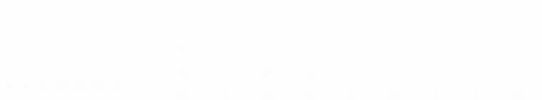 Đánh Cắp Trái Tim Của Nam Chính 25 trang 305