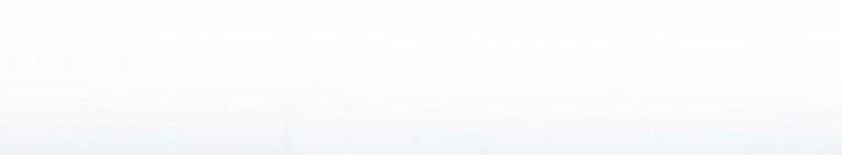 Đánh Cắp Trái Tim Của Nam Chính 25 trang 306