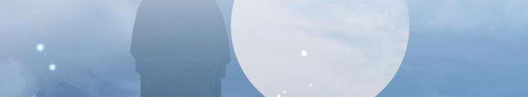 Đánh Cắp Trái Tim Của Nam Chính 25 trang 308