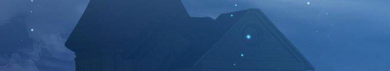 Đánh Cắp Trái Tim Của Nam Chính 25 trang 310