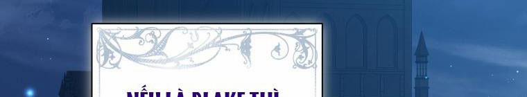 Đánh Cắp Trái Tim Của Nam Chính 25 trang 311