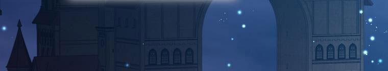 Đánh Cắp Trái Tim Của Nam Chính 25 trang 313