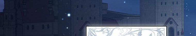 Đánh Cắp Trái Tim Của Nam Chính 25 trang 314