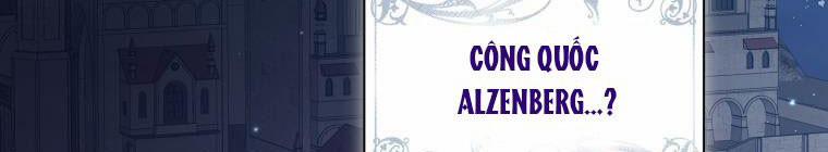 Đánh Cắp Trái Tim Của Nam Chính 25 trang 315