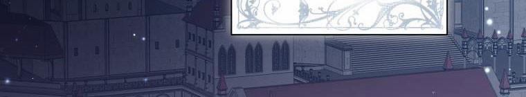 Đánh Cắp Trái Tim Của Nam Chính 25 trang 316