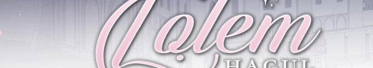 Đánh Cắp Trái Tim Của Nam Chính 25 trang 318