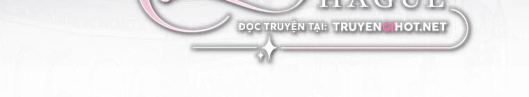 Đánh Cắp Trái Tim Của Nam Chính 25 trang 319