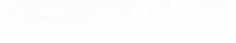 Đánh Cắp Trái Tim Của Nam Chính 25 trang 320