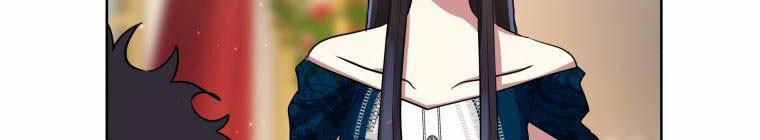 Đánh Cắp Trái Tim Của Nam Chính 25 trang 327