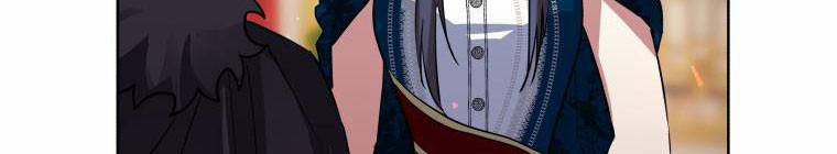 Đánh Cắp Trái Tim Của Nam Chính 25 trang 328