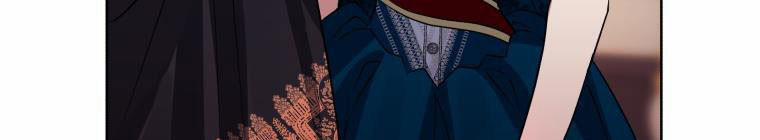 Đánh Cắp Trái Tim Của Nam Chính 25 trang 329