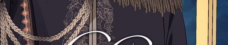 Đánh Cắp Trái Tim Của Nam Chính 25 trang 33