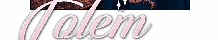 Đánh Cắp Trái Tim Của Nam Chính 25 trang 331