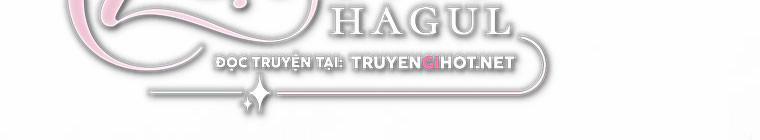 Đánh Cắp Trái Tim Của Nam Chính 25 trang 332