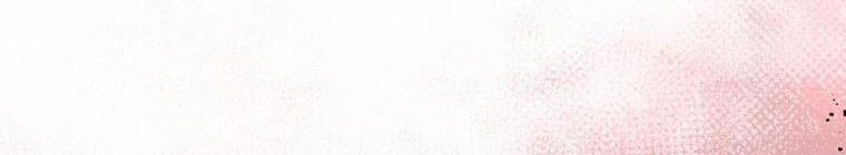 Đánh Cắp Trái Tim Của Nam Chính 25 trang 334