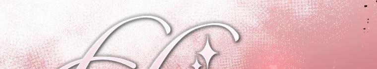 Đánh Cắp Trái Tim Của Nam Chính 25 trang 335