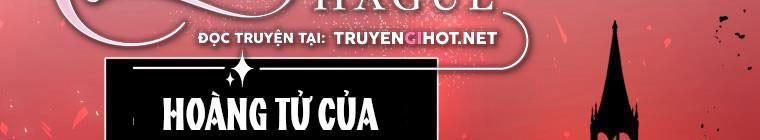 Đánh Cắp Trái Tim Của Nam Chính 25 trang 337