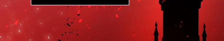 Đánh Cắp Trái Tim Của Nam Chính 25 trang 339