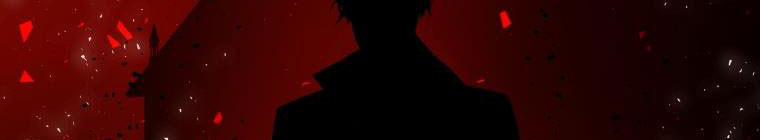 Đánh Cắp Trái Tim Của Nam Chính 25 trang 343