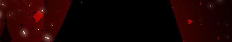 Đánh Cắp Trái Tim Của Nam Chính 25 trang 345