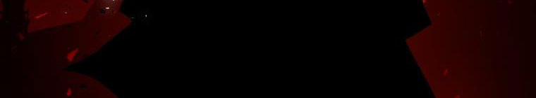 Đánh Cắp Trái Tim Của Nam Chính 25 trang 346