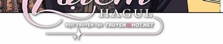 Đánh Cắp Trái Tim Của Nam Chính 25 trang 35