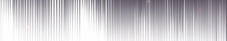 Đánh Cắp Trái Tim Của Nam Chính 25 trang 355