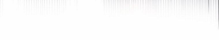 Đánh Cắp Trái Tim Của Nam Chính 25 trang 356