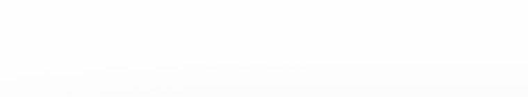 Đánh Cắp Trái Tim Của Nam Chính 25 trang 358