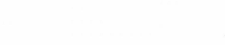 Đánh Cắp Trái Tim Của Nam Chính 25 trang 36