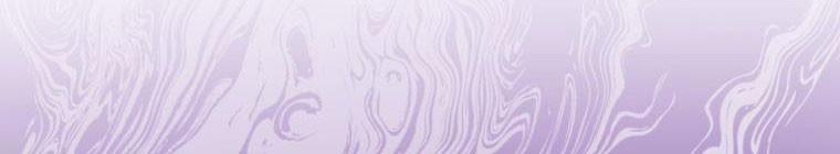 Đánh Cắp Trái Tim Của Nam Chính 25 trang 360