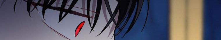 Đánh Cắp Trái Tim Của Nam Chính 25 trang 364