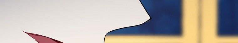 Đánh Cắp Trái Tim Của Nam Chính 25 trang 366