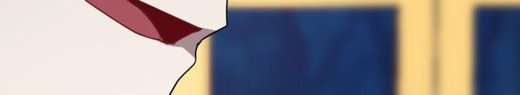 Đánh Cắp Trái Tim Của Nam Chính 25 trang 367