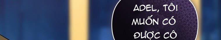 Đánh Cắp Trái Tim Của Nam Chính 25 trang 369