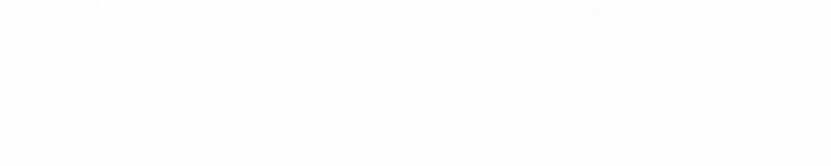 Đánh Cắp Trái Tim Của Nam Chính 25 trang 37