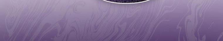 Đánh Cắp Trái Tim Của Nam Chính 25 trang 372