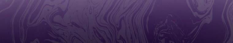 Đánh Cắp Trái Tim Của Nam Chính 25 trang 373