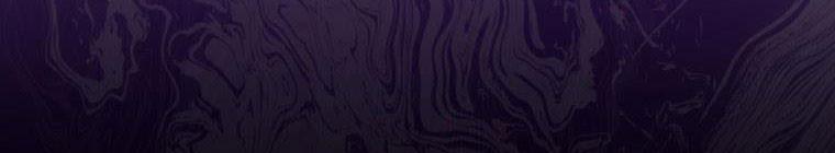 Đánh Cắp Trái Tim Của Nam Chính 25 trang 374