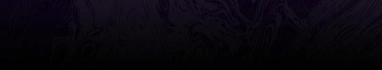 Đánh Cắp Trái Tim Của Nam Chính 25 trang 375