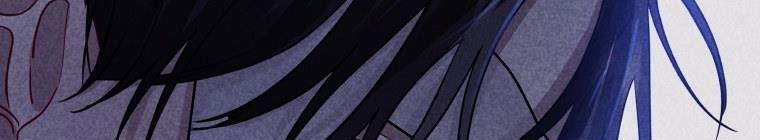 Đánh Cắp Trái Tim Của Nam Chính 25 trang 377