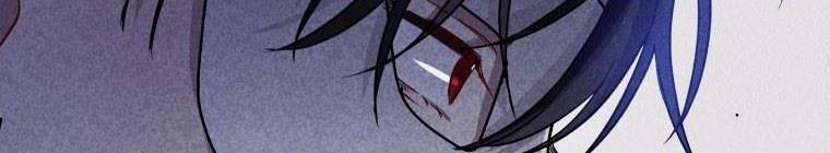 Đánh Cắp Trái Tim Của Nam Chính 25 trang 378