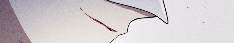 Đánh Cắp Trái Tim Của Nam Chính 25 trang 380