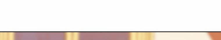 Đánh Cắp Trái Tim Của Nam Chính 25 trang 386